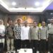 Kementan dan HPDKI Perkuat Perlindungan Peternak Domba-Kambing, Pengawasan Ternak Ilegal Ditingkatkan
