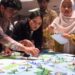 KKP Sokong Pengembangan Kawasan Konservasi Lepas Pantai Berbasis Sains