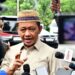 Bahlil Ungkap Cadangan BBM RI Cuma 20 Hari
