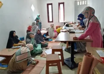Pemerintah Perpanjang Pendaftaran Pelatihan Vokasi Nasional hingga 24 Maret