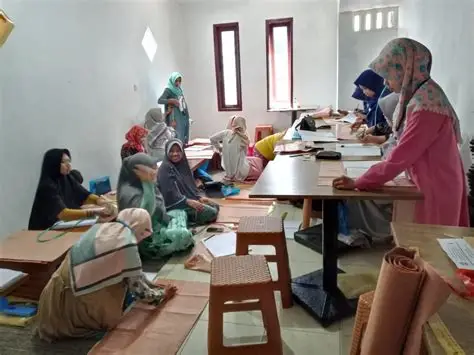 Pemerintah Perpanjang Pendaftaran Pelatihan Vokasi Nasional hingga 24 Maret