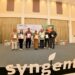 Syngenta Indonesia Luncurkan Buku Pintar Budidaya Sayuran untuk Mendukung Petani Hortikultura
