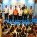 Puncak Arus Mudik 2026 Terjadi pada H-3, Pergerakan Tinggi Hampir di Seluruh Moda Transportasi