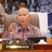 Wacana Defisit di Atas 3 Persen, Said Abdullah Minta Pemerintah Kaji Secara Matang