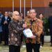 Purbaya Angkat Robert Leonard Marbun jadi Sekjen Kemenkeu, Ini Alasannya