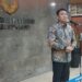 Temui Wamentan Sudaryono, Australia Jajaki Impor Pupuk dari Indonesia