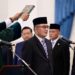 Andi Rahadian jadi Dubes RI untuk Oman dan Yaman