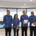 Gempa Bumi M7,6 di Pulau Batang Dua, Ternate, Maluku Utara, BMKG: Berpotensi Tsunami