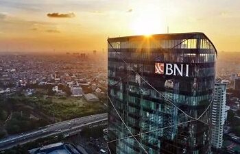 BNI Komitmen Kembalikan Dana Aek Nabara Rp28 Miliar