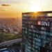 BNI Komitmen Kembalikan Dana Aek Nabara Rp28 Miliar