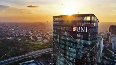 BNI Komitmen Kembalikan Dana Aek Nabara Rp28 Miliar