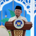 BGN Pastikan Suspend Mayor SPPG Tak Terima Insentif