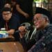 Kementerian PU Digeledah Kejati DKI Jakarta, Menteri Dody: Kami Hormati Proses Huku