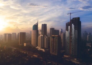 Pemerintah Lelang Green Sukuk Rp12 Triliun pada 21 April 2026