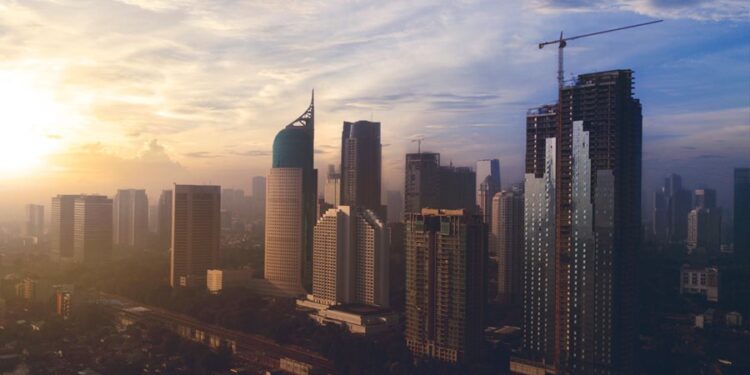 Pemerintah Lelang Green Sukuk Rp12 Triliun pada 21 April 2026