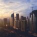 Pemerintah Lelang Green Sukuk Rp12 Triliun pada 21 April 2026