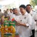 Komisi IV DPR Puji Peran Penyuluh Perikanan Tingkatkan Produktivitas Masyarakat Kelautan dan Perikanan