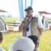 Bulog Optimis Panen Raya di Jawa Timur Dukung Capaian Target 4 Juta Ton Setara Beras Tahun 2026