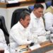 KKP Pastikan Stok Ikan Aman di Tengah Ketegangan Geopolitik dan Ancaman El Nino