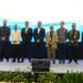 Indonesia Prakarsai Bogor Action Plan untuk Percepatan Implementasi Ocean Accounting
