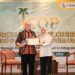 Kementan Dorong SISKA Tingkatkan produktivitas Peternak untuk Ketahanan Pangan