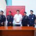KKP Hentikan Sementara Operasional UPI di Denpasar untuk Lindungi Tahura Ngurah Rai