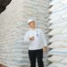 Hadapi Ancaman El Nino, BULOG Pastikan Stok Beras Nasional Aman Tersebar di Seluruh Indonesia
