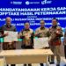 Kementan Kawal Realisasi Hilirisasi Ayam Di Daerah Untuk Perkuat Peluang Usaha Peternakan