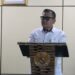 KKP Gelar Penyusunan Standar dan Perangkat Pelatihan Sistem Jaminan Mutu