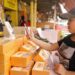 KKP Gandeng E-Commerce untuk Tingkatkan Literasi Digital Pengelola KNMP