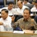 KKP Proyeksikan Ekosistem Karbon Biru Serap 10 Juta Ton CO2 per Tahun