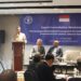 Indonesia Dorong Investasi Akuakultur Berkelanjutan Lewat Workshop FAO-CIRDAP