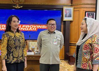 Kementan: Investas Peternakan Sapi Perah Dukung Peningkatan Produksi Susu Nasiobal