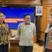 Kementan: Investas Peternakan Sapi Perah Dukung Peningkatan Produksi Susu Nasiobal