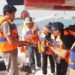Kolaborasi KKP – Korsel Perkuat Kompetensi Ahli Maritim Muda Indonesia