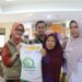 Bulog Tegaskan Stok Aman, Bantuan Bantu Ringankan Beban Masyarakat