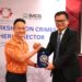 KKP Dorong Penguatan Kapasitas Pengawas untuk Berantas Kejahatan Perikanan Lintas Negara