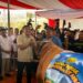 Wamentan Sudaryono Ingatkan Pentingnya Menjaga Sapi Betina Produktif