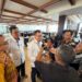 KKP Bidik Dampak Ekonomi Masyarakat dari Percepatan Pembangunan K-SIGN Rote Ndao