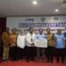 Bulog Dorong Ketahanan Petani melalui Program TJSL