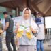 Bulog Pastikan Distribusi Minyakita Tetap Berjalan dan Terjaga