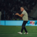 Jelang ASEAN Championship, John Herdman Panggil 23 Pemain