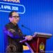 BBM Subsidi Tak Naik, Wamenkeu Pastikan Fiskal Tetap Terkendali