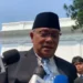 Jumhur Hidayat jadi Menteri Lingkungan Hidup, Gantikan Hanif Faisol