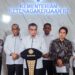 Menaker Imbau Perusahaan BUMN-Swasta Terapkan WFH Satu Hari dalam Sepekan