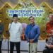Kemensos dan BPJS Kesehatan Pastikan Pasien Cuci Darah Sudah Direaktivasi