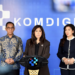 Patuhi PP TUNAS, TikTok Tutup 780.000 Akun Anak