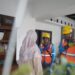 Dukung Kebijakan WFH, PLN Beri Diskon Tambah Daya Listrik 50 Persen