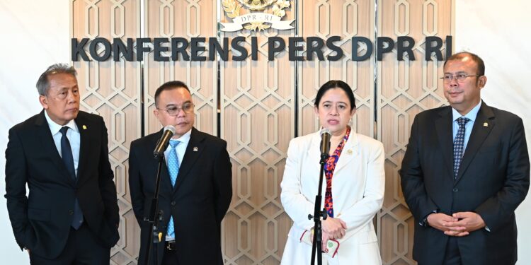 Dukung Keselamatan Prajurit TNI, DPR Nilai Misi UNIFIL Perlu Dievaluasi