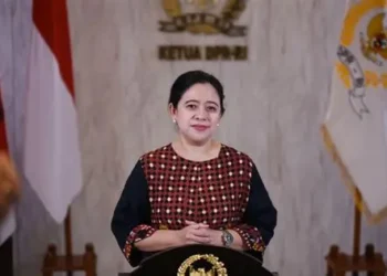 Kasus Campak Telan Korban Jiwa, Puan Dorong Evaluasi Imunisasi